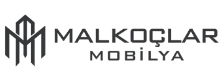 Malkoçlar Mobilya - İzmir